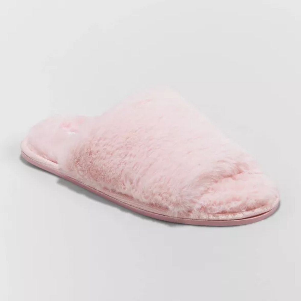 Women's Kacey Slide Slippers